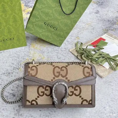 Bag 2210DJ0017 Gucci 0525